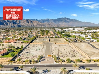 1 Lemay Ct, Rancho Mirage, CA 92270