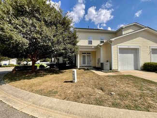 2632 Cloud Mist Cir, Raleigh, NC 27614