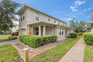 2078 Cypress Bay Blvd, Kissimmee, FL 34743