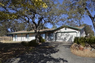 8165 Westhill Rd, Valley Springs, CA 95252