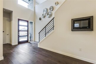 5341 Statesman Ln, Frisco, TX 75036