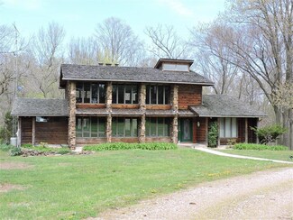 12743 Highway 4, Ava, IL 62907