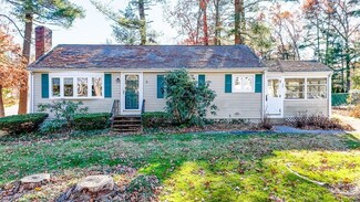 60 North St, Wilmington, MA 01887