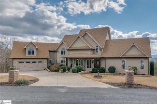 462 Christopher Ln, Tryon, NC 28782
