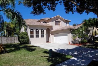 14183 N Cypress Cove Cir, Davie, FL 33325