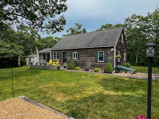 79 E Cape Pogue Ave, Edgartown, MA 02539