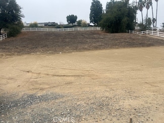 30253 Del Rey Rd, Temecula, CA 92591