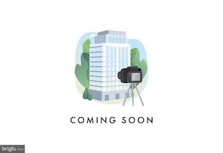 4500 S Four Mile Run Dr Unit 304, Arlington, VA 22204