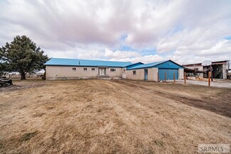 690 E 1400 N, Shelley, ID 83274