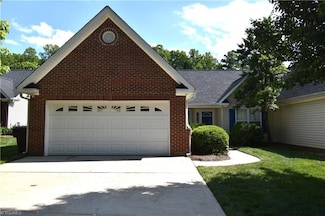 3910 Ribbon Grass Terrace, Greensboro, NC 27405
