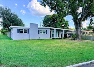 1604 Crystal Ct E, Lakeland, FL 33801