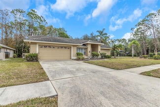 599 Centerwood Dr, Tarpon Springs, FL 34688