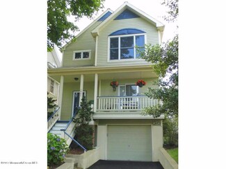 309 Lareine Ave, Bradley Beach, NJ 07720