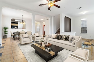 6705 Biscay Bay, San Antonio, TX 78249