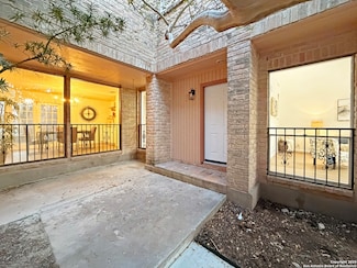 8938 Willmon Way, San Antonio, TX 78239