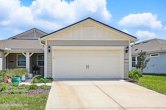 205 Timber Light Trail, Ponte Vedra, FL 32081