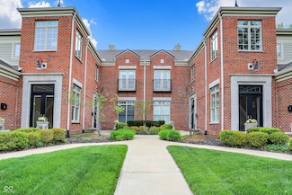 6430 Meridian Pkwy Unit A, Indianapolis, IN 46220