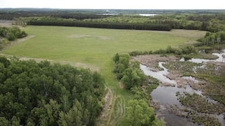 TBD Sage Dr NW, Backus, MN 56435