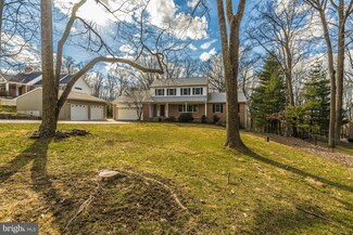 5634 Jefferson Blvd, Frederick, MD 21703