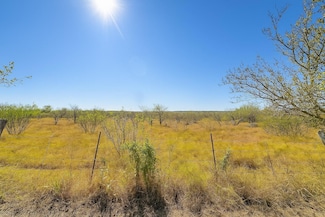 TBD County Road 112, Buckholts, TX 76518