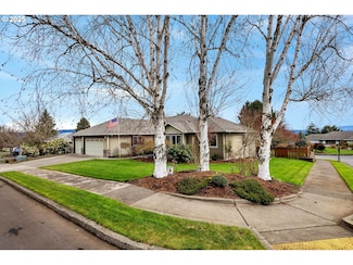 2616 NW Ivy St, Camas, WA 98607