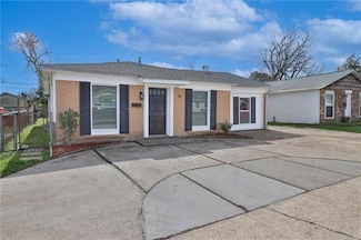 15 Furman Cir, Kenner, LA 70065