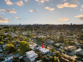 3565 Texas St, San Diego, CA 92104