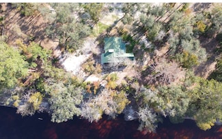 344 NW Null Rd, White Springs, FL 32096