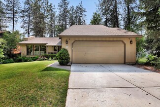 906 E Timberwood Cir, Spokane, WA 99208