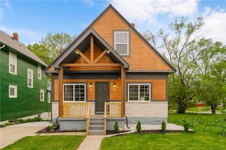 2414 N 10th St, Kansas City, KS 66104