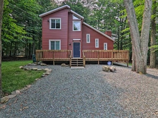 8113 Shadow Terrace, Tobyhanna, PA 18466