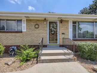 7480 Newton St, Westminster, CO 80030