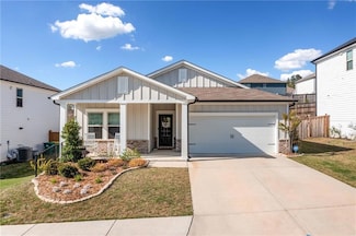 530 Payne Rd, Woodstock, GA 30188