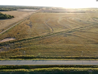 00000 S Argonia Rd, Argonia, KS 67004