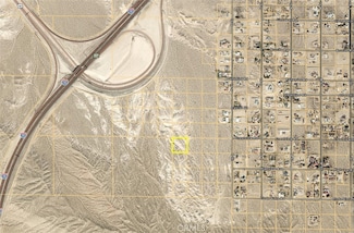 1823212 Crestview Rd, Barstow, CA 92311