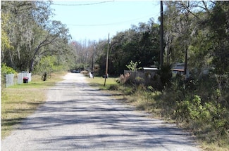 0 Leguna St Unit MFRTB8407305, Moon Lake Estates, FL 34654