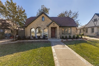 5522 Mccommas Blvd, Dallas, TX 75206