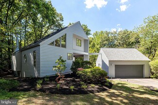 1667 Cedar Hollow Way, Reston, VA 20194