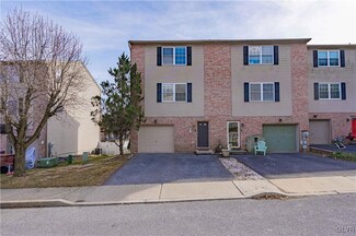26 Cody Way, Whitehall, PA 18052