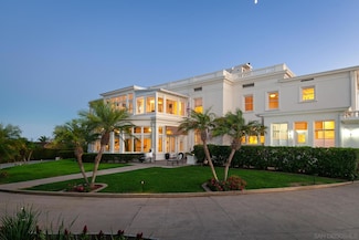 2434 Alcott Ct, San Diego, CA 92106