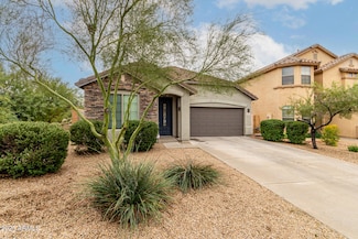 2203 W Via Caballo Blanco, Phoenix, AZ 85085