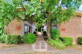 2708 Mccart Ave Unit 2710, Fort Worth, TX 76110