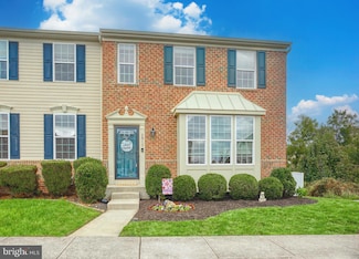 2913 Islay Ct, Abingdon, MD 21009