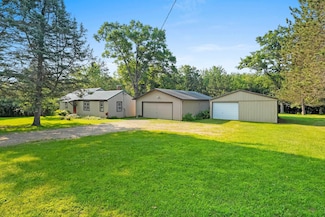 W11923 County Road C, Athelstane, WI 54104