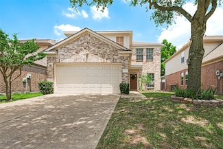 19426 Hillside Springs Cir, Houston, TX 77084