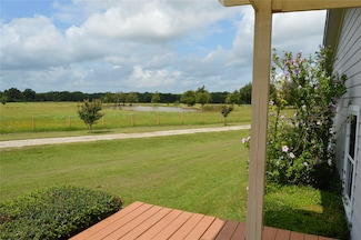 4824 Fm 2101, Greenville, TX 75402