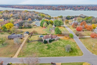 1599 Country Haven Trail, Mount Juliet, TN 37122