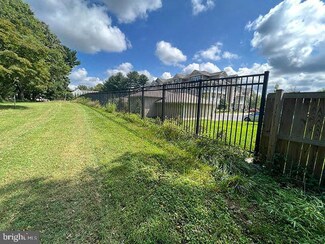 13733 Notley Rd, Silver Spring, MD 20904