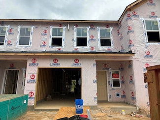 1305 Newbern Dr Unit 11C, Grovetown, GA 30813