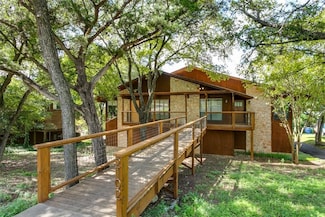 2102 Rabb Rd Unit B, Austin, TX 78704